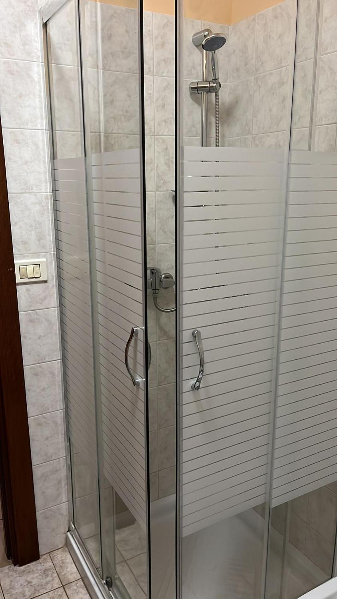 Terra Di Mare Villa Vignacastrisi Kültér fotó